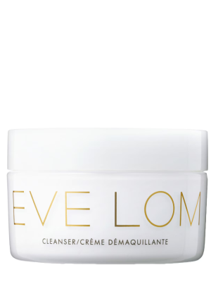 EVE LOM Cleanser 100ml