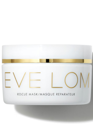 EVE LOM Rescue Mask 100ml