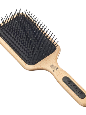 Kent Mega-Phine Taming Brush – PF17