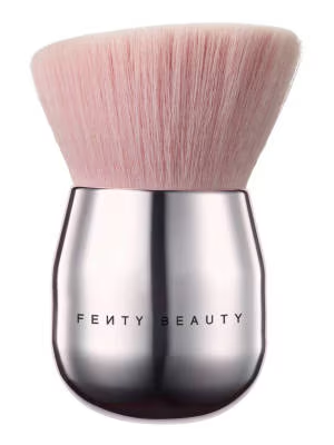 Fenty Beauty Face & Body Kabuki Brush 160