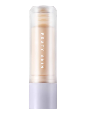 Fenty Skin Dark Spot Serum 30ml