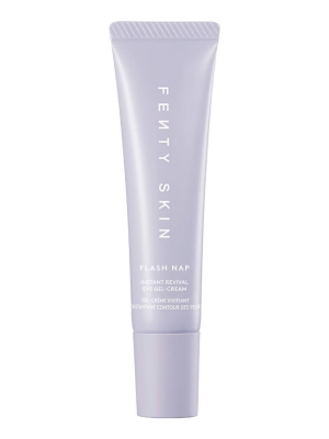 Fenty Skin Flash Nap Instant Revival Eye Gel-Cream 15ml