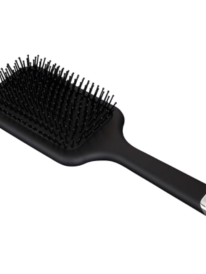 GHD The All-Rounder – Paddle Hair Brush