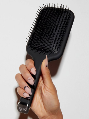 GHD The All-Rounder – Paddle Hair Brush