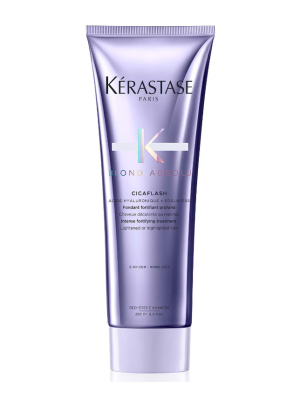 Kérastase Blond Absolu Cicaflash Conditioner 250ml