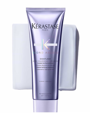 Kérastase Blond Absolu Cicaflash Conditioner 250ml