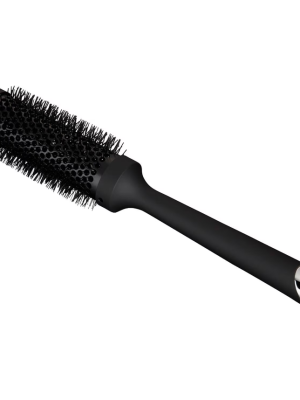 GHD The Blow Dryer – Ceramic Radial Hair Brush Size 2 35mm