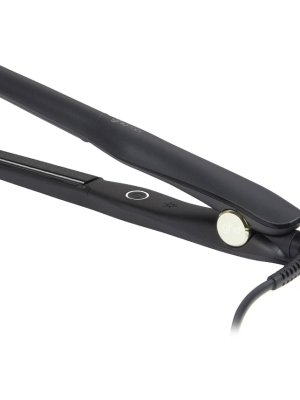 GHD Mini Hair Straightener 40% Slimmer Plates