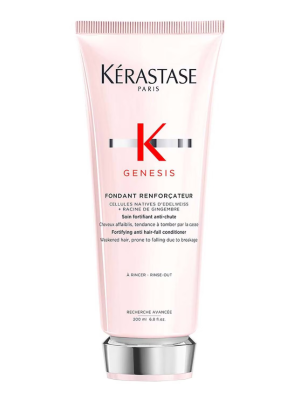 Kérastase Genesis Fortifying Anti Hair-Fall Conditioner 200ml