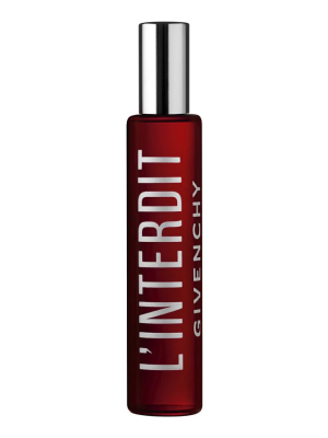 GIVENCHY L’Interdit Eau de Parfum Rouge Roll-On 20ml