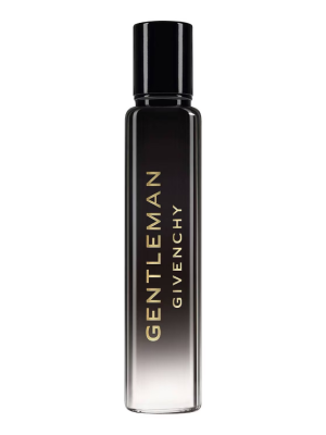 GIVENCHY Gentleman Eau de Parfum Boisée 20ml