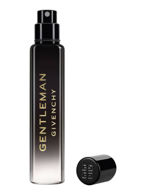 GIVENCHY Gentleman Eau de Parfum Boisée 20ml