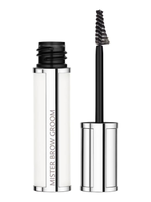 GIVENCHY Mister Brow Groom 5.5ml