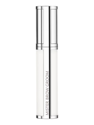 GIVENCHY Mister Brow Groom 5.5ml