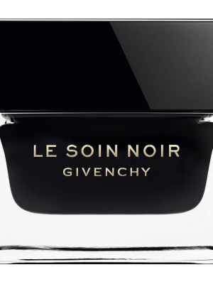 GIVENCHY Le Soin Noir Eye Contour 20ml