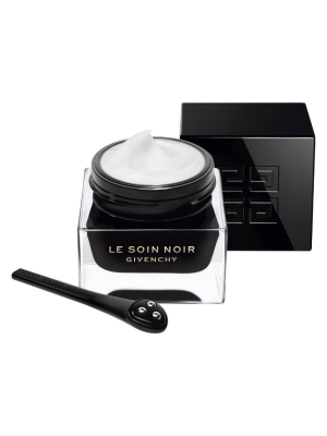 GIVENCHY Le Soin Noir Eye Contour 20ml