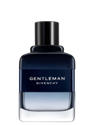 GIVENCHY Gentleman Eau de Toilette Intense 60ml