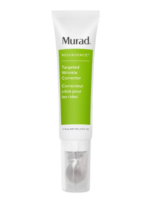 Murad Targeted Wrinkle Corrector 15ml