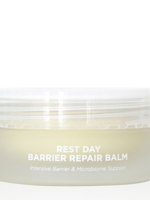 Oskia Rest Day Barrier Repair Balm 50ml