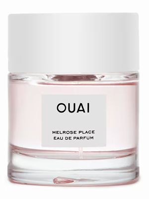 OUAI Melrose Place Eau de Parfum 50ml