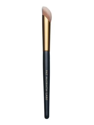 PAT McGRATH LABS Skin Fetish: Sublime Perfection Concealer Brush SKIN FETISH PERFECTION CONCEALER BRUSH