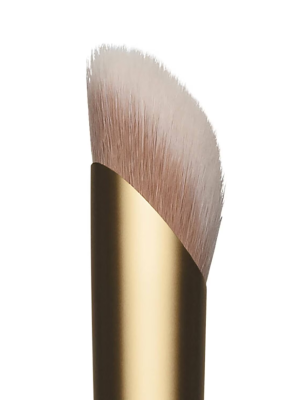 PAT McGRATH LABS Skin Fetish: Sublime Perfection Concealer Brush SKIN FETISH PERFECTION CONCEALER BRUSH