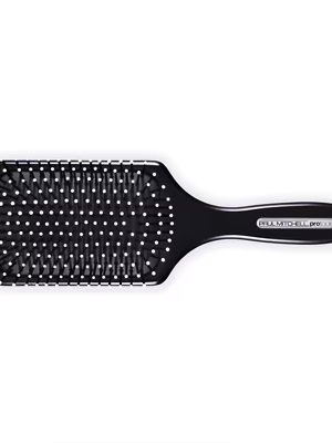 Paul Mitchell Pro Tools™ 427 Paddle Brush