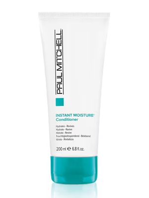 Paul Mitchell® Instant Moisture® Conditioner 200ml