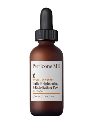 Perricone MD Vitamin C Ester Daily Brightening & Exfoliating Peel 59ml