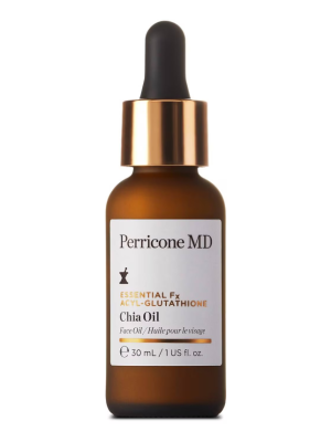 PERRICONE Chia Facial Oil 30ml