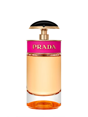 Prada Candy Eau de Parfum 50ml