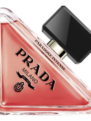 PRADA Paradoxe Intense Eau de Parfum 90ml