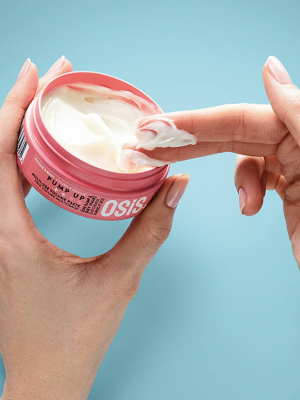 SCHWARZKOPF Professional OSiS+ Pump Up Volume Paste 85ml