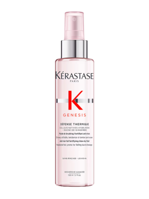 Kérastase Genesis Defense Thermique Heat Protector 150ml