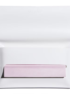 Shiseido Oil-Control Blotting Paper x 100