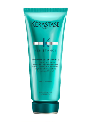 Kérastase Resistance Extentionste Conditioner for damaged lengths and ends 200ml