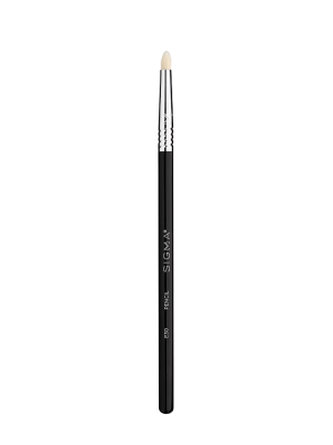 Sigma Beauty E30 – Pencil Brush