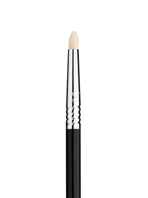 Sigma Beauty E30 – Pencil Brush