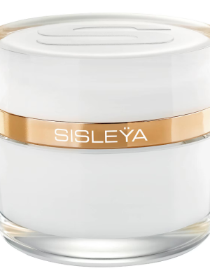 SISLEY Sisleÿa L’Integral Anti-Age Extra-Riche 50ml