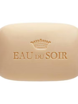 SISLEY Eau du Soir Scented Soap 100g