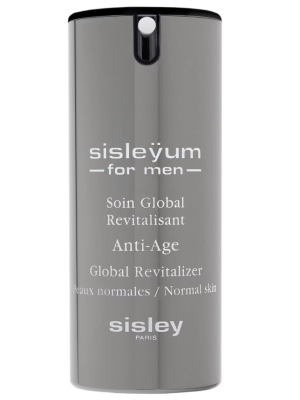 SISLEY Sisleÿum for Men Anti-Age Global Revitalizer Normal Skin 50ml