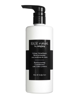 SISLEY Restructuring Conditioner With Cotton Proteins 500ml