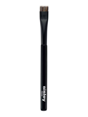 SISLEY Eyeliner Brush