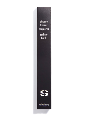 SISLEY Eyeliner Brush