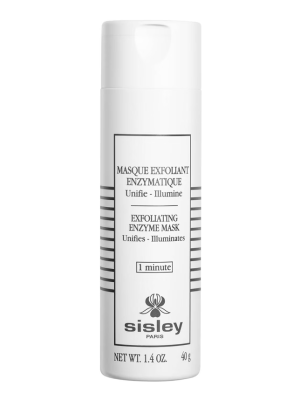 SISLEY Exfoliating Enzyme Mask Unifies – Illuminates 40g