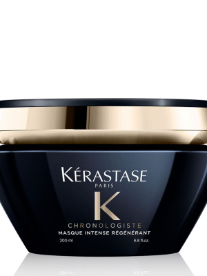 Kérastase Chronologiste Masque 200ml