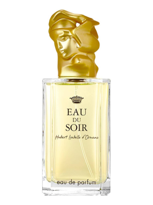 SISLEY Eau du Soir Eau de Parfum 100ml