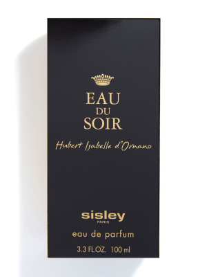 SISLEY Eau du Soir Eau de Parfum 100ml