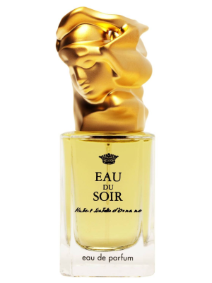 SISLEY Eau du Soir Eau de Parfum 30ml