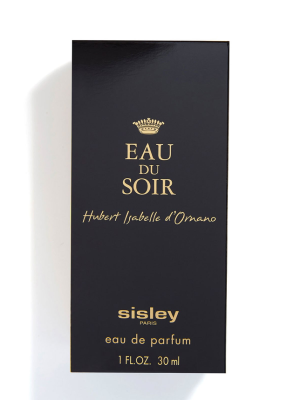 SISLEY Eau du Soir Eau de Parfum 30ml